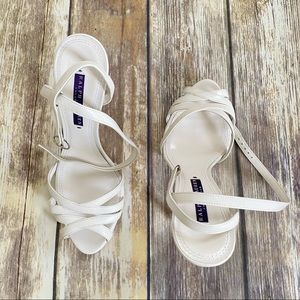 Ralph Lauren Sandals